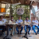 Diseño sin título (47)