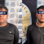 Diseño sin título (5)