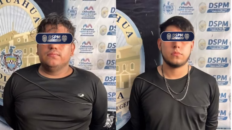 Diseño sin título (5)