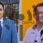 Diseño sin título (52)