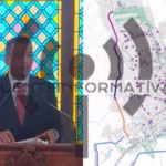 Diseño sin título (54)