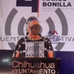 Diseño sin título (55)