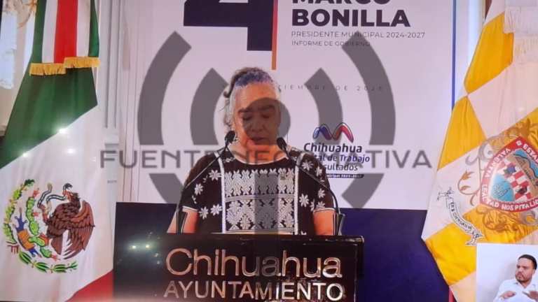 Diseño sin título (55)