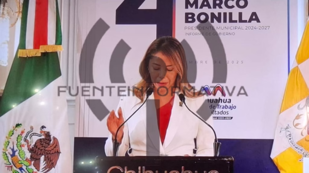 Diseño sin título (56)