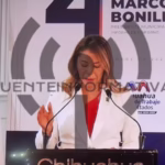 Diseño sin título (56)