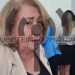 Diseño sin título (57)