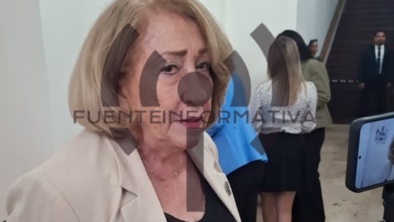 Diseño sin título (57)