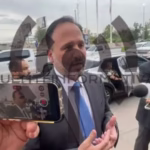 Diseño sin título (58)