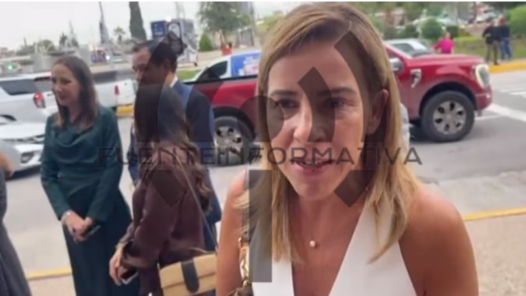 Diseño sin título (59)