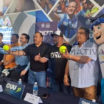 Diseño sin título (6)