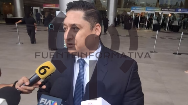 Diseño sin título (60)