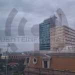 Diseño sin título (61)