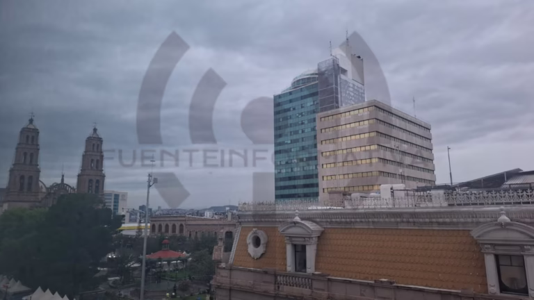 Diseño sin título (61)