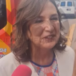 Diseño sin título (62)