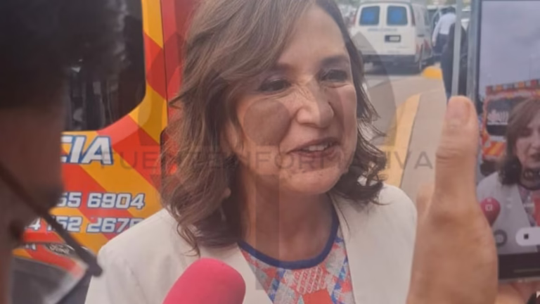 Diseño sin título (62)