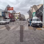 Diseño sin título (64)