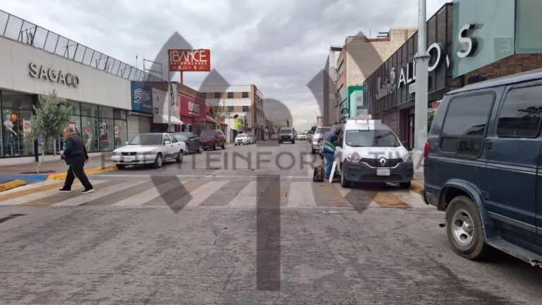 Diseño sin título (64)