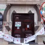 Diseño sin título (65)