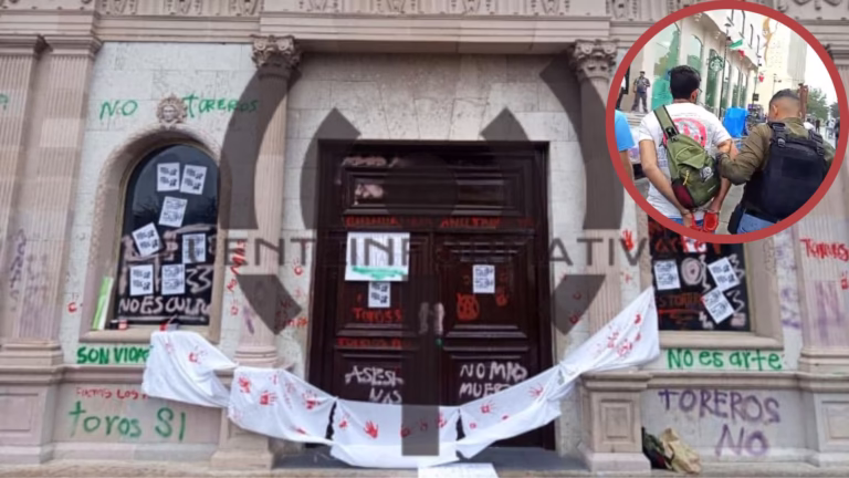 Diseño sin título (65)