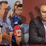 Diseño sin título (69)