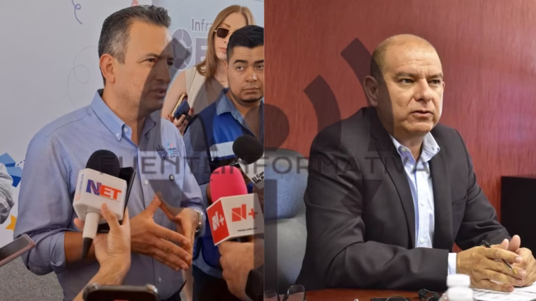 Diseño sin título (69)