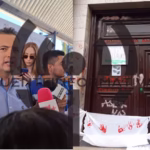 Diseño sin título (70)