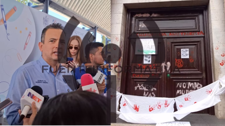 Diseño sin título (70)