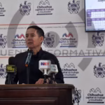 Diseño sin título (72)