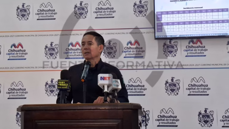 Diseño sin título (72)