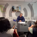 Diseño sin título (76)