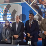 Diseño sin título (77)