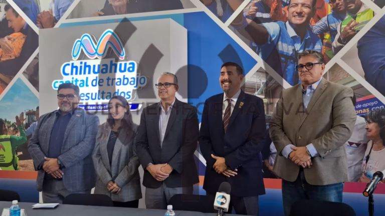 Diseño sin título (77)