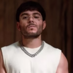 Diseño sin título (82)