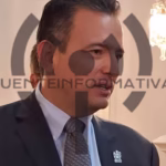 Diseño sin título (83)