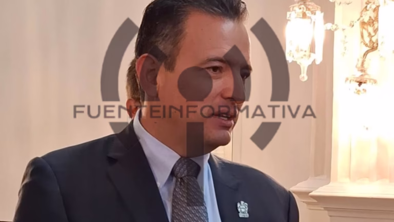 Diseño sin título (83)