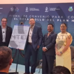 Diseño sin título (85)