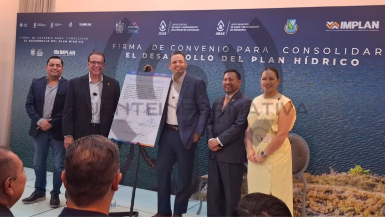 Diseño sin título (85)