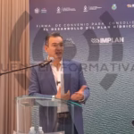 Diseño sin título (89)