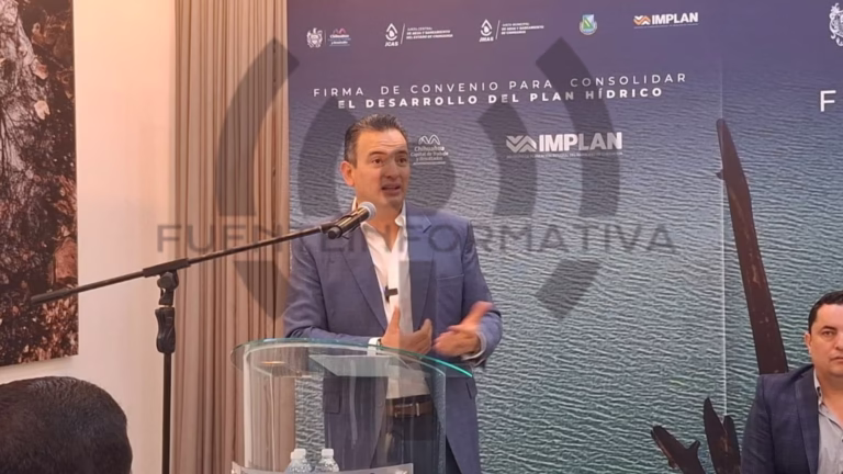 Diseño sin título (89)