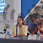 Diseño sin título (90)