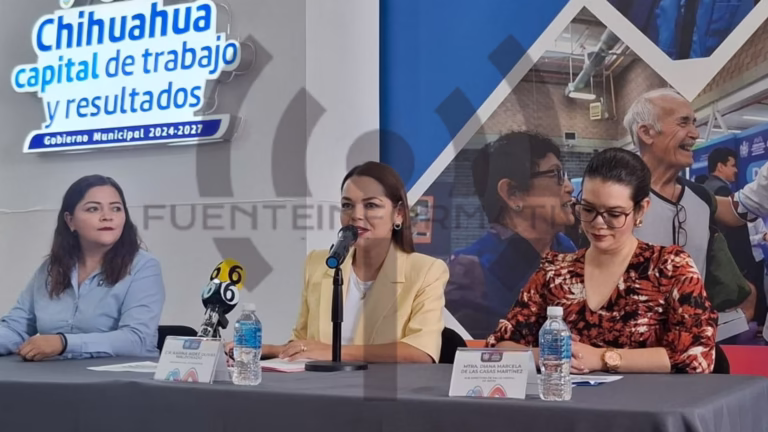 Diseño sin título (90)