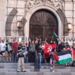 Diseño sin título_20250901_090423_0000