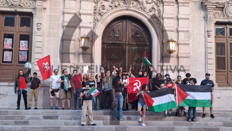 Diseño sin título_20250901_090423_0000