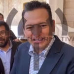 Diseño sin título_20250902_150459_0000