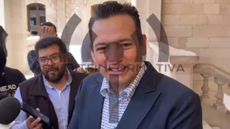 Diseño sin título_20250902_150459_0000