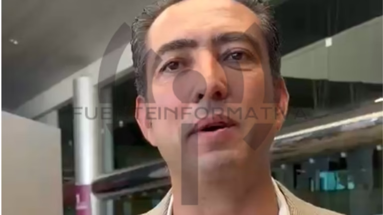 Diseño sin título_20250907_114245_0000