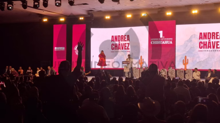 Diseño sin título_20250907_123914_0000