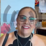 Diseño sin título_20250907_151232_0000