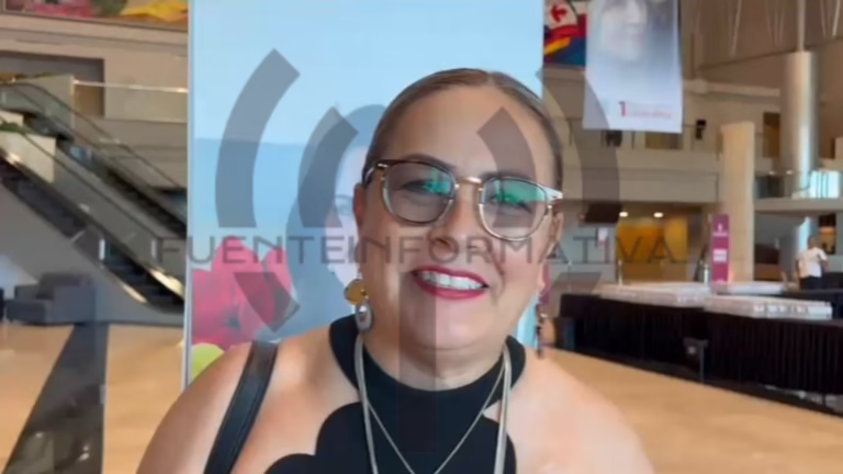 Diseño sin título_20250907_151232_0000