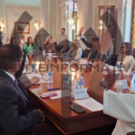 Diseño sin título_20250910_121430_0000